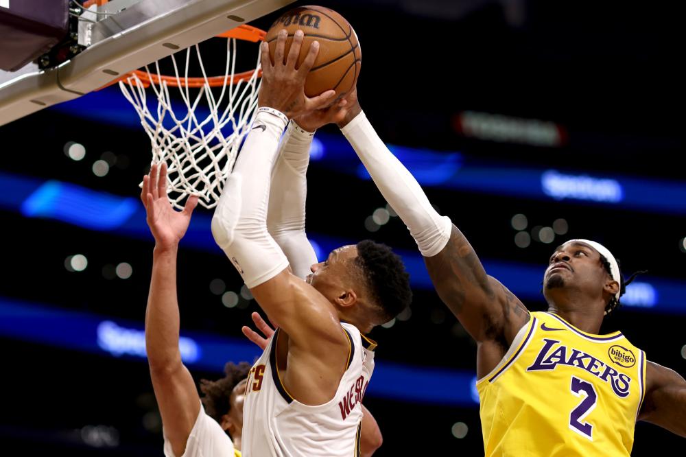 尔西排名维 尔西排名维