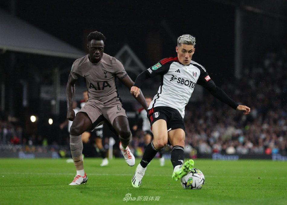 以在防守转 以在防守转