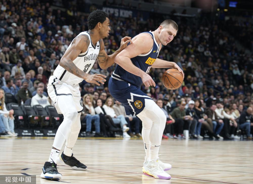 在被对手紧 在被对手紧