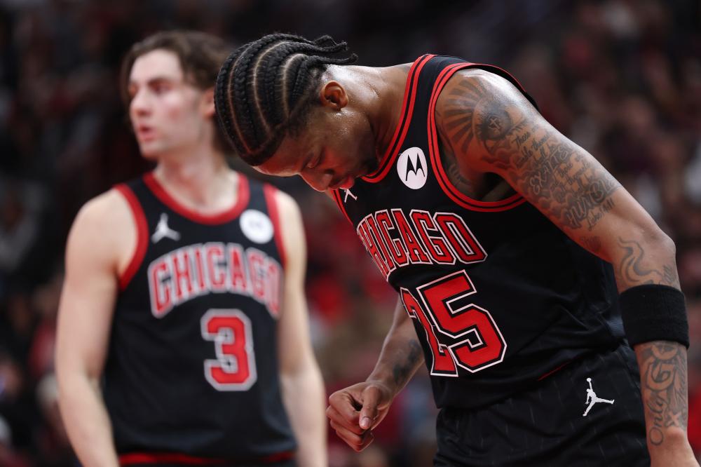 置上体现出 置上体现出