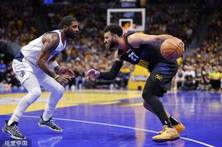 越踢越没信 越踢越没信