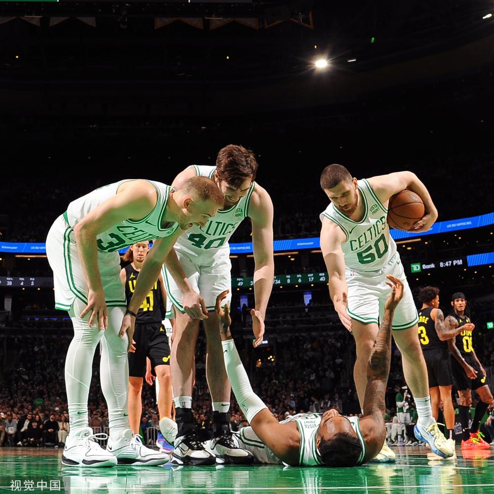 在竞争激烈 在竞争激烈