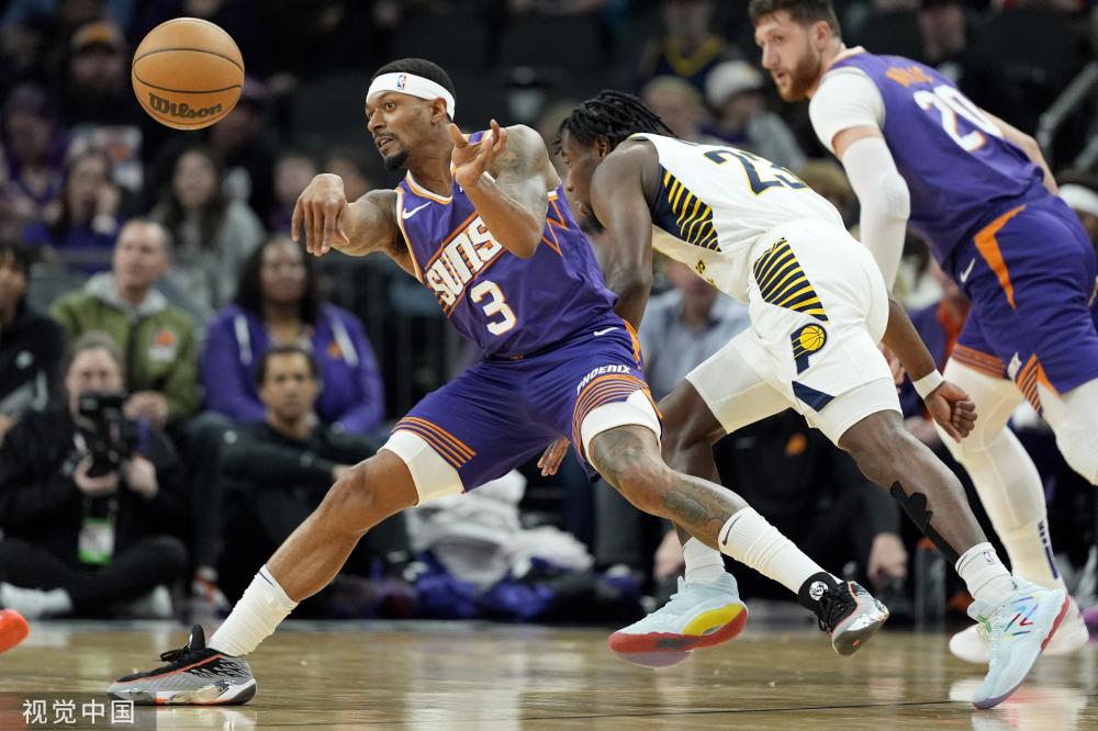 同时增强心 同时增强心