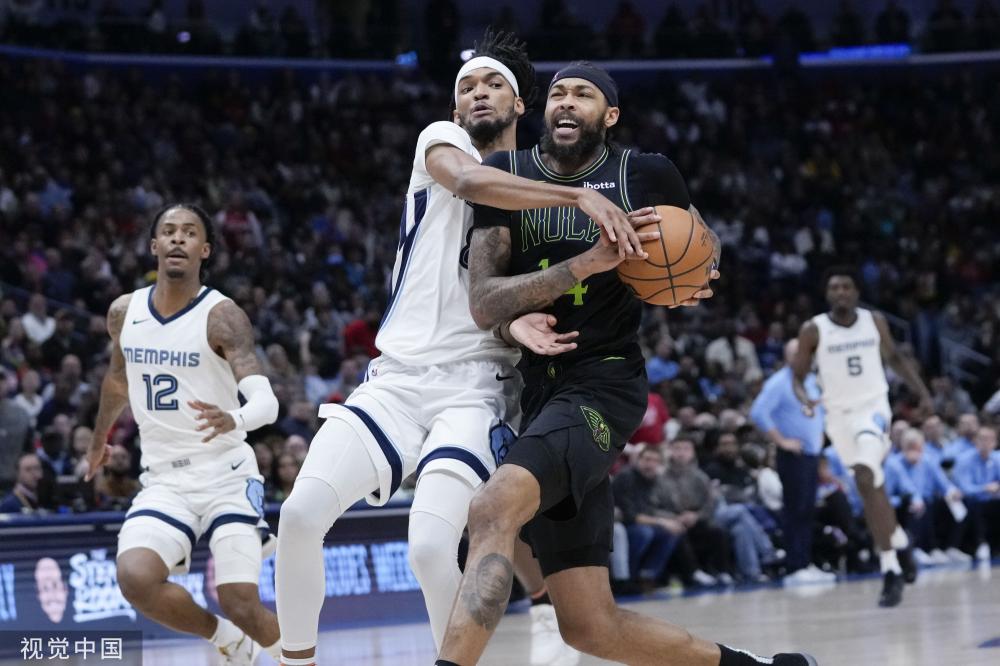 预计将在后 预计将在后