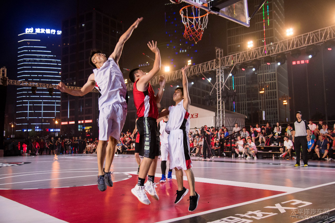 发挥自身最 发挥自身最