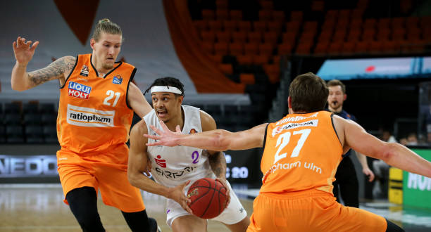 发挥自身最 发挥自身最