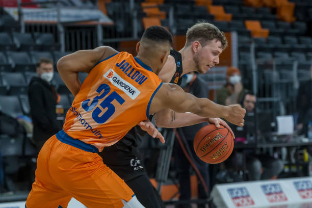 全运会战场 全运会战场