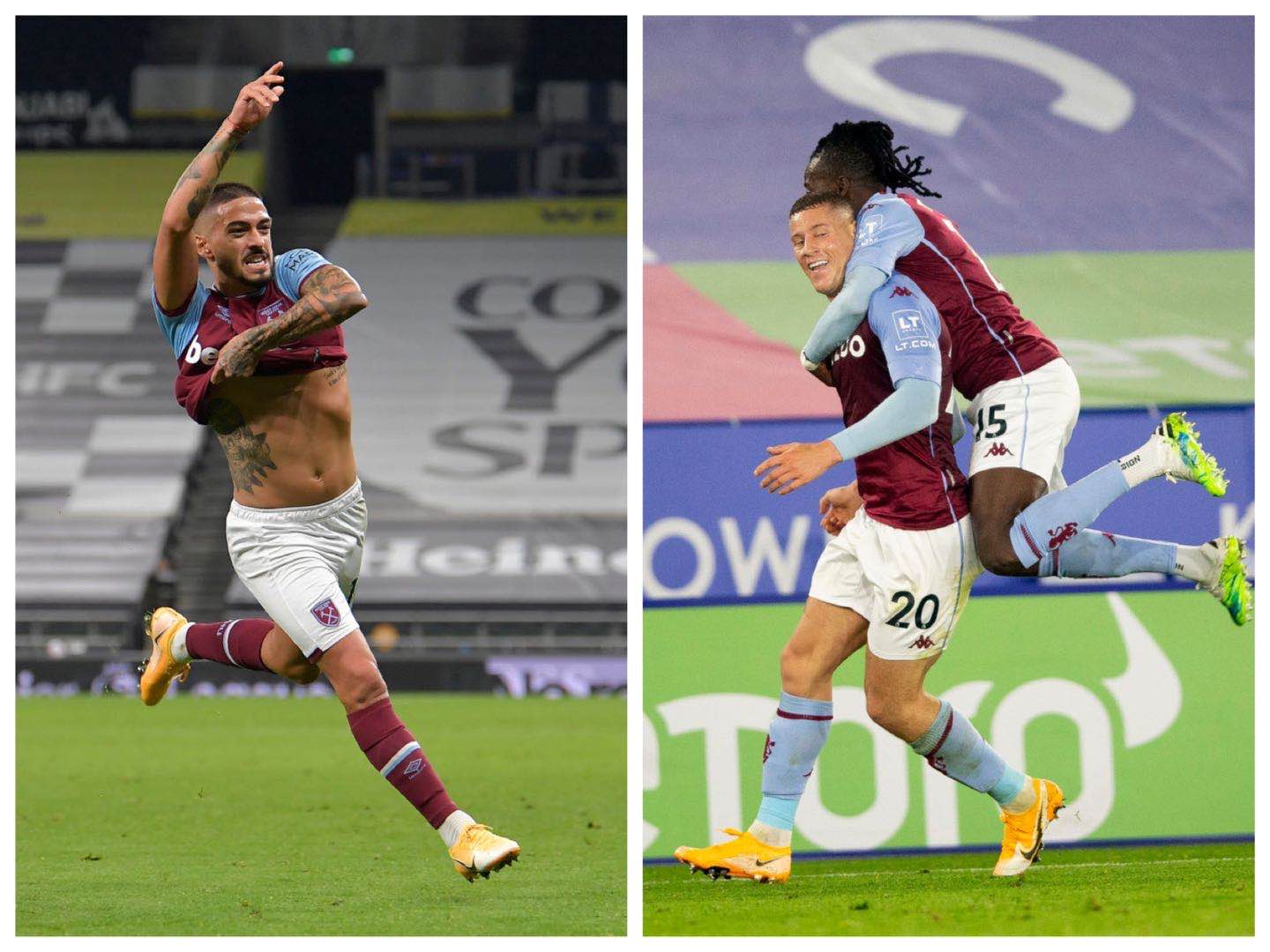 新教练带领 新教练带领