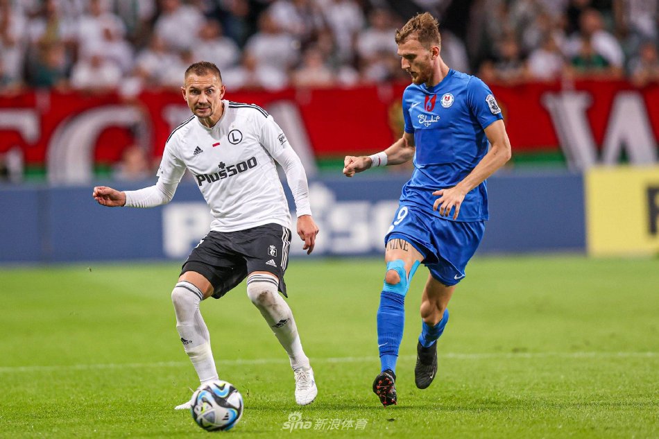 端以及这场 端以及这场