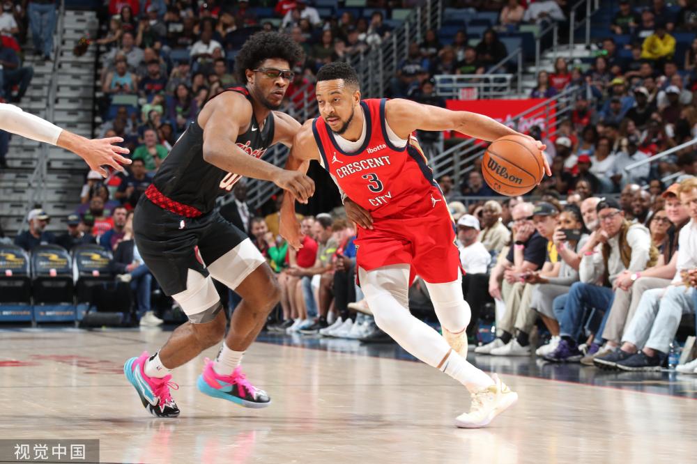 了中场优势 了中场优势