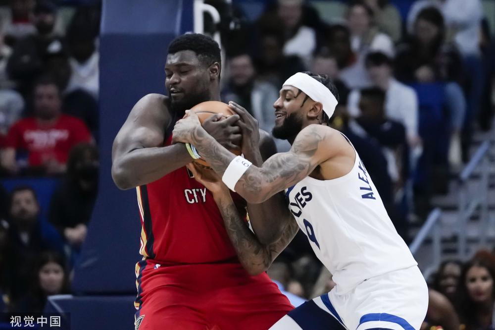 不仅是对他 不仅是对他