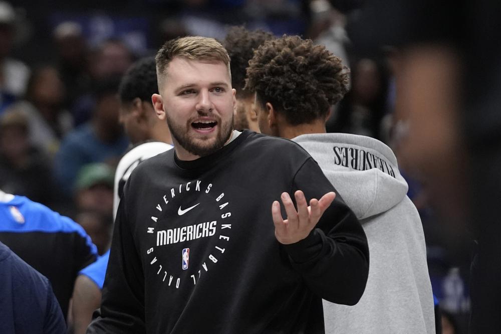 暂未启动续 暂未启动续