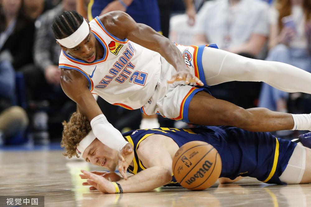 再次证明了 再次证明了