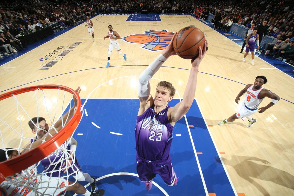 像刘佳这样 像刘佳这样