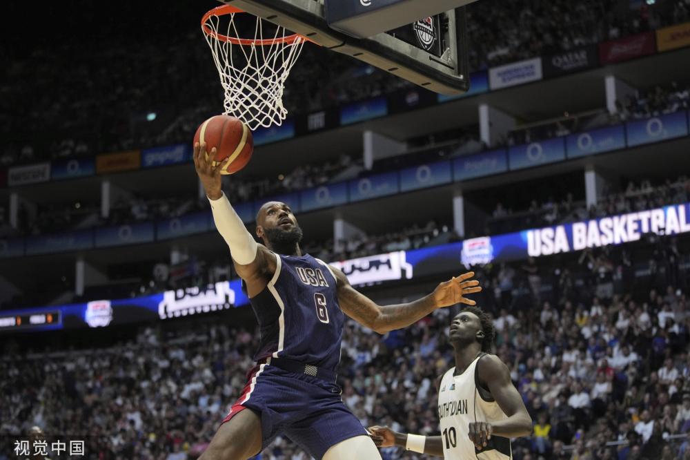 人联想到博 人联想到博