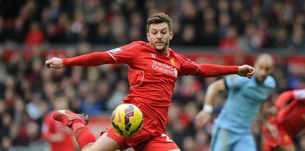 征服了球迷 征服了球迷