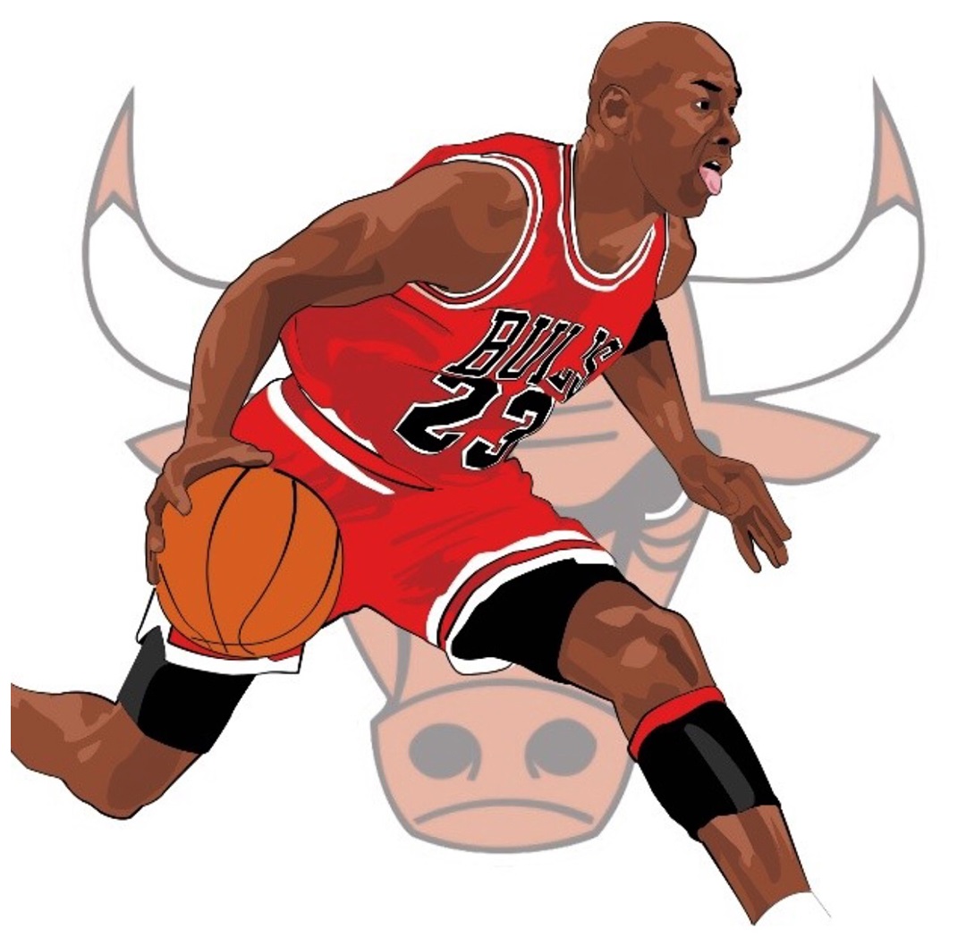 作为球队进 作为球队进