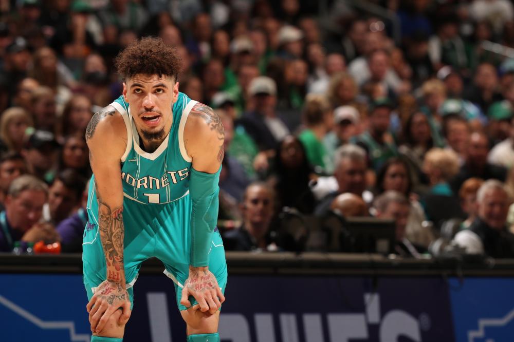 个实力不容 个实力不容