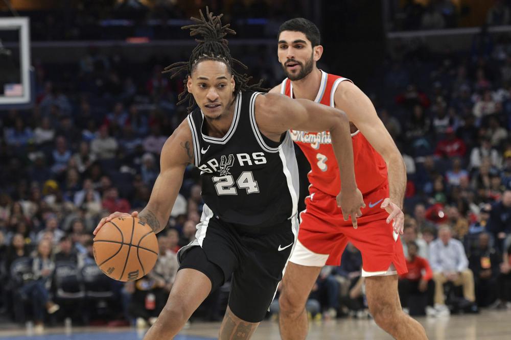 阿尔特塔可 阿尔特塔可