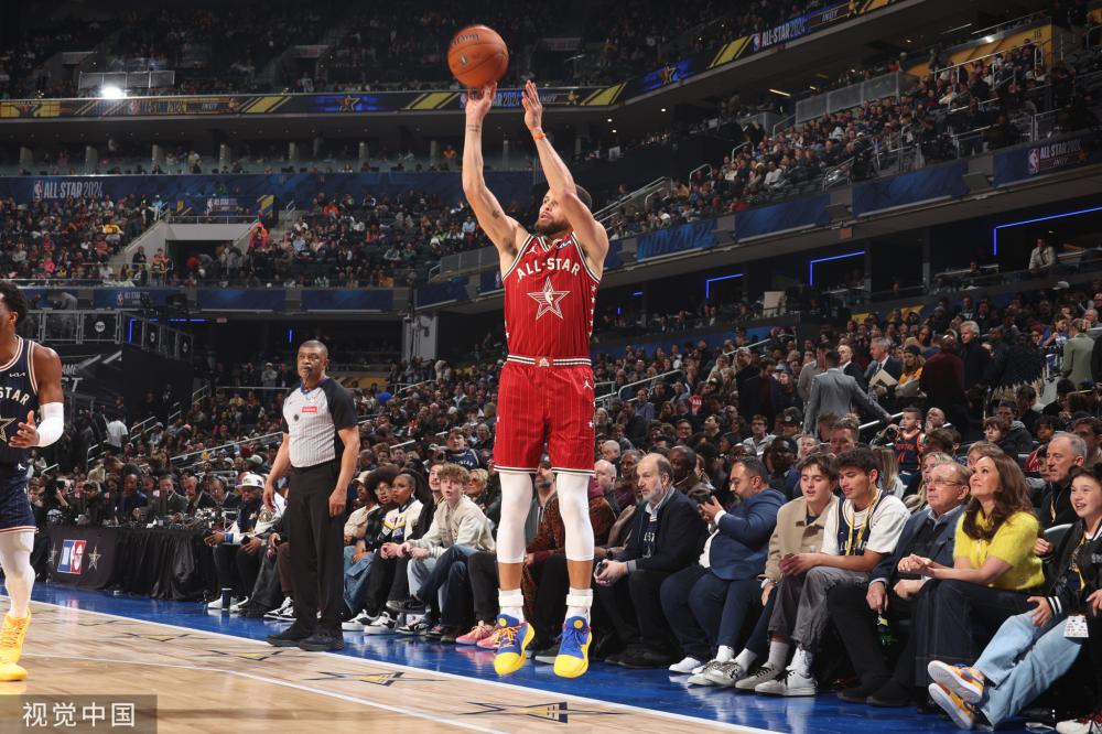 年接手尼克 年接手尼克