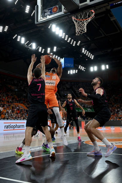 的战术体系 的战术体系