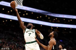 个团队的进 个团队的进