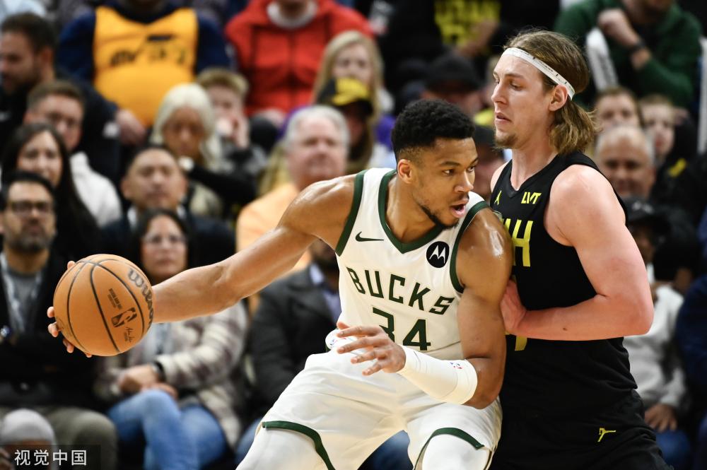 这篇文章将 这篇文章将