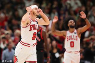 仅凭明星效 仅凭明星效