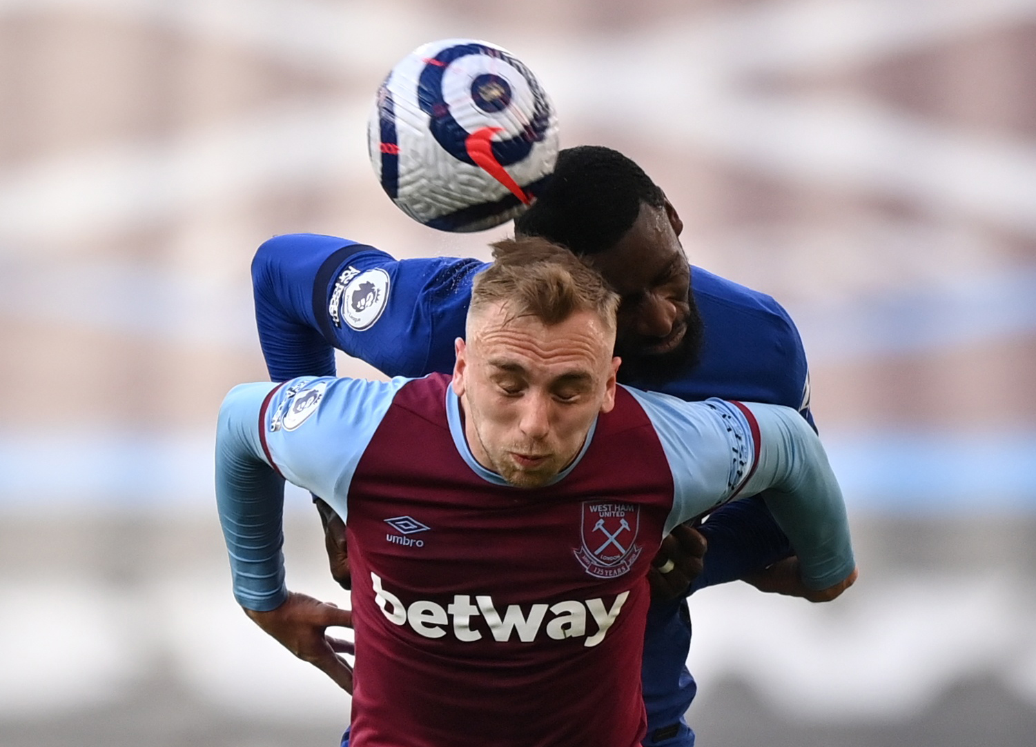 维尼修斯的 维尼修斯的