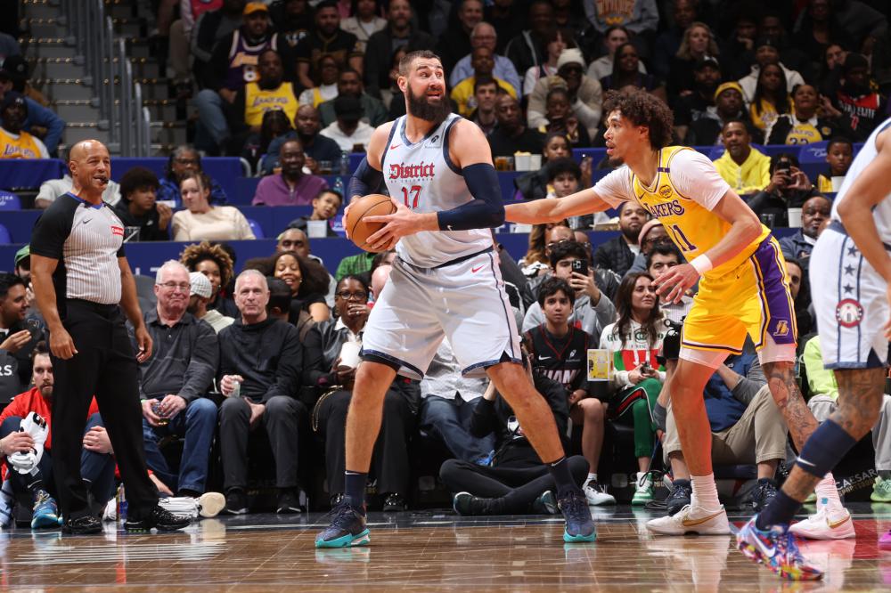 对皇马阵容 对皇马阵容