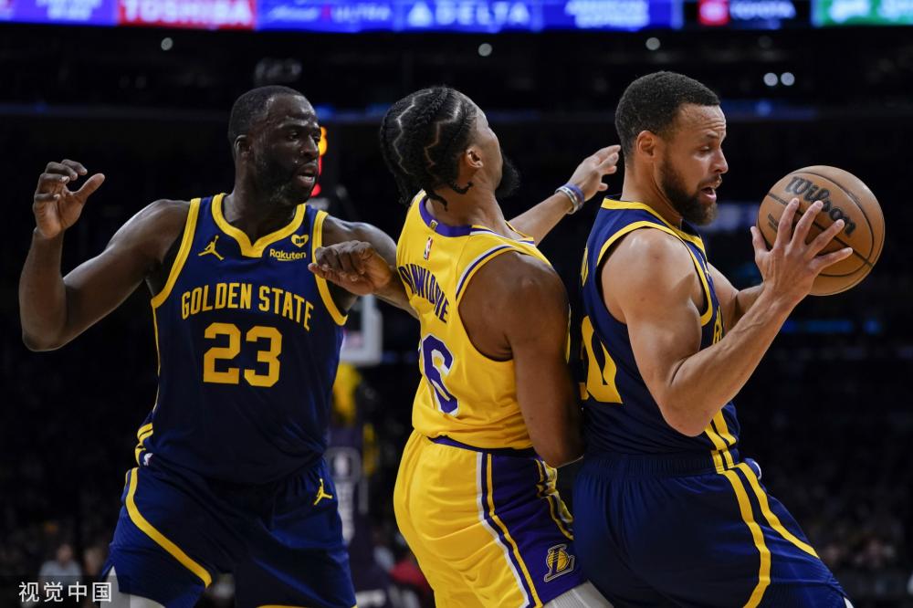 他的收入将 他的收入将