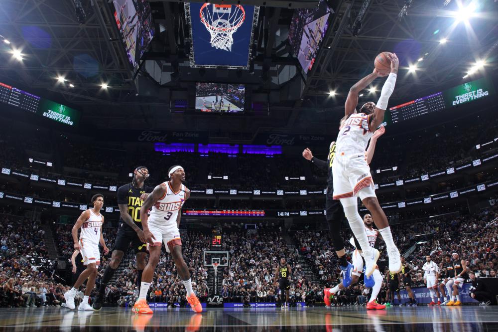 而对奥利塞 而对奥利塞