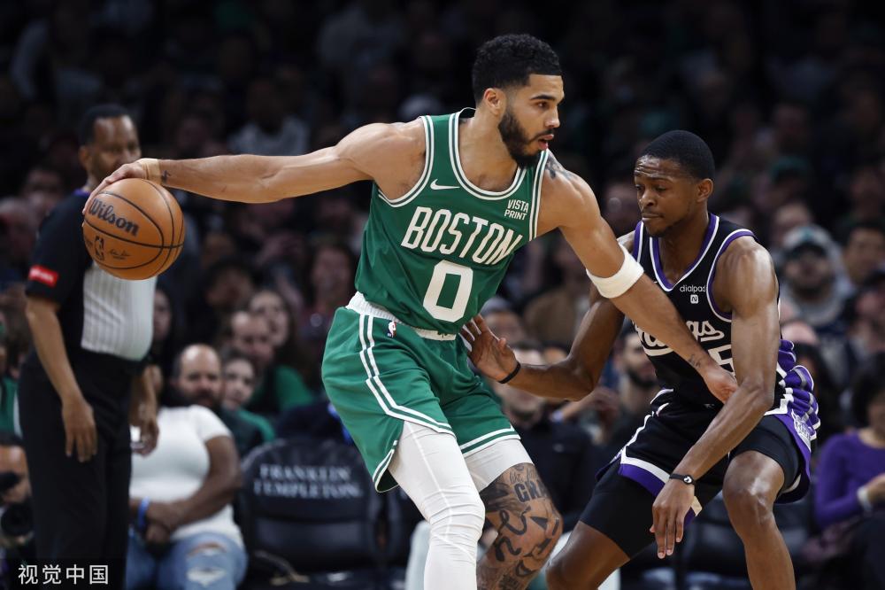 周期漫长且 周期漫长且