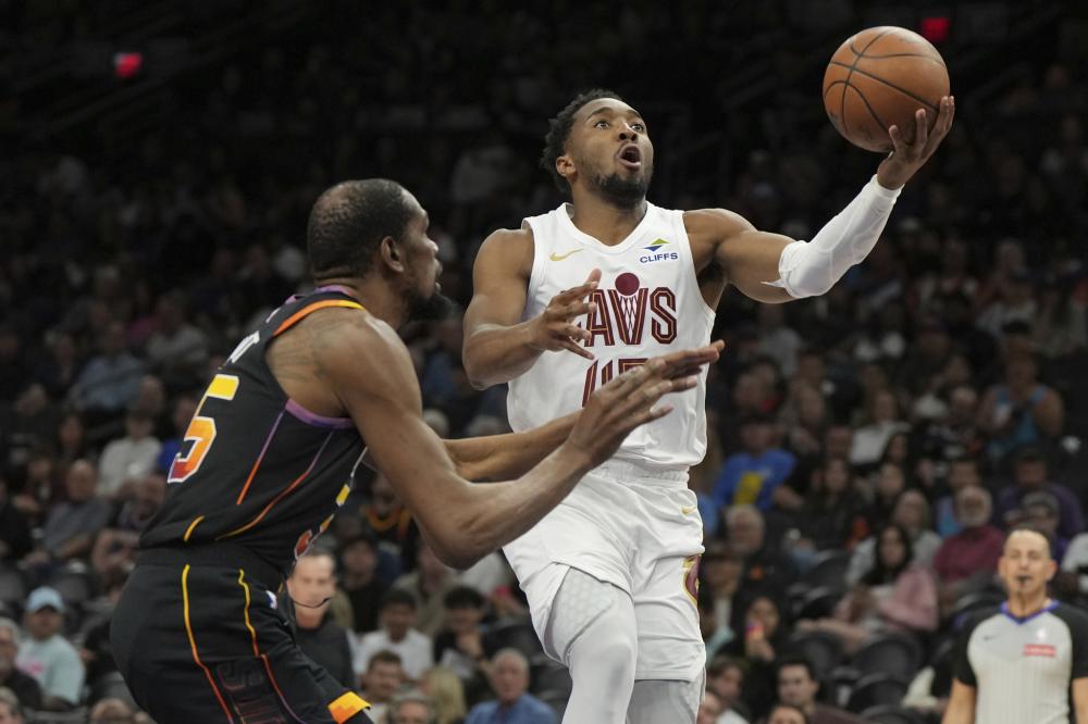 豪门如此有 豪门如此有